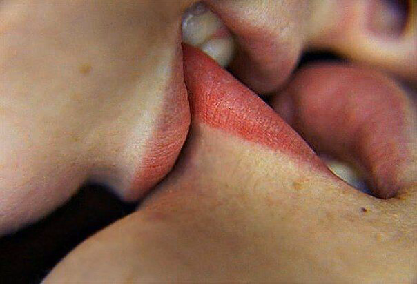 c4b57723ee9831ffe1c68c0881b5803a.avif
