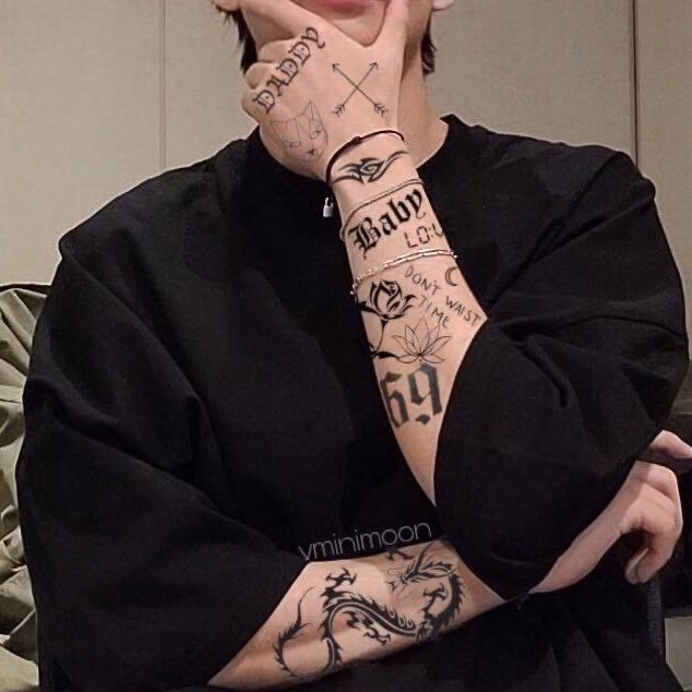 c4b60eb59e6aa8ff82b9da8333a5d89b.avif