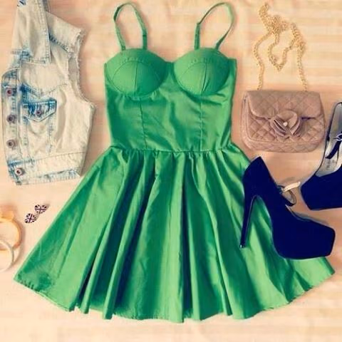 c4b6a2af6cd74c618e80fe50fd30a76c.jpg