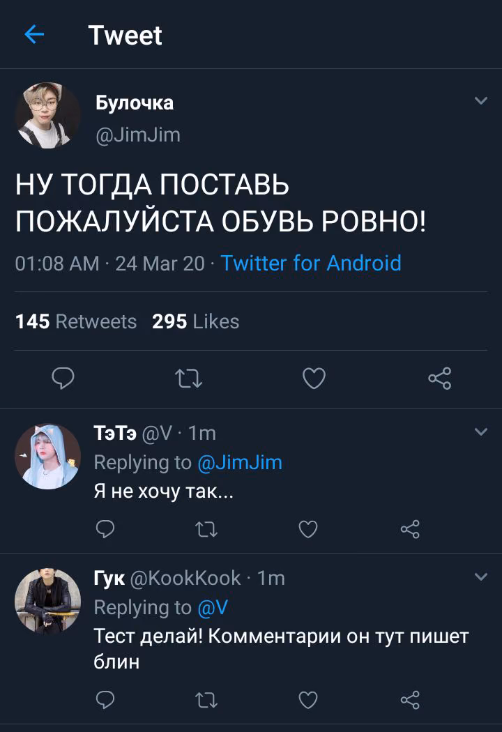 c4b83ff4530228bec5d196da8b42aa36.avif