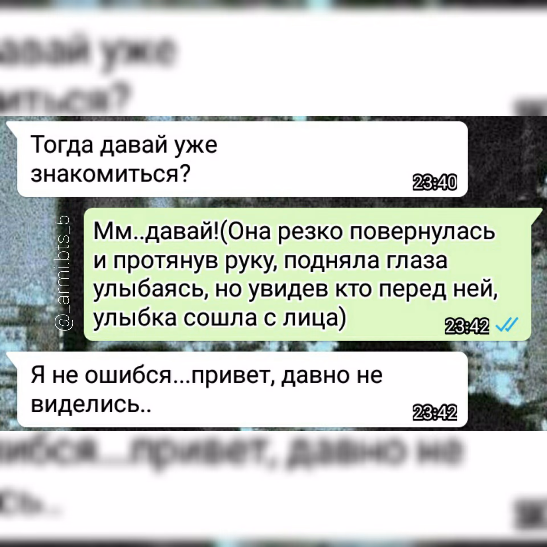 c4b8e3f52e8fc61c40a271e29be7ff1f.avif