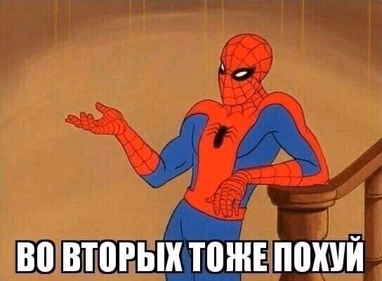 c4b9a2d8db37203a887cfc31dbc33bdc.jpg