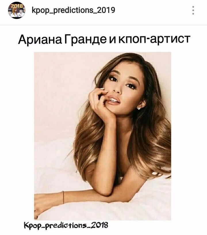 c4b9bc5b624cc9e6cb2f61d2f68c1395.jpg