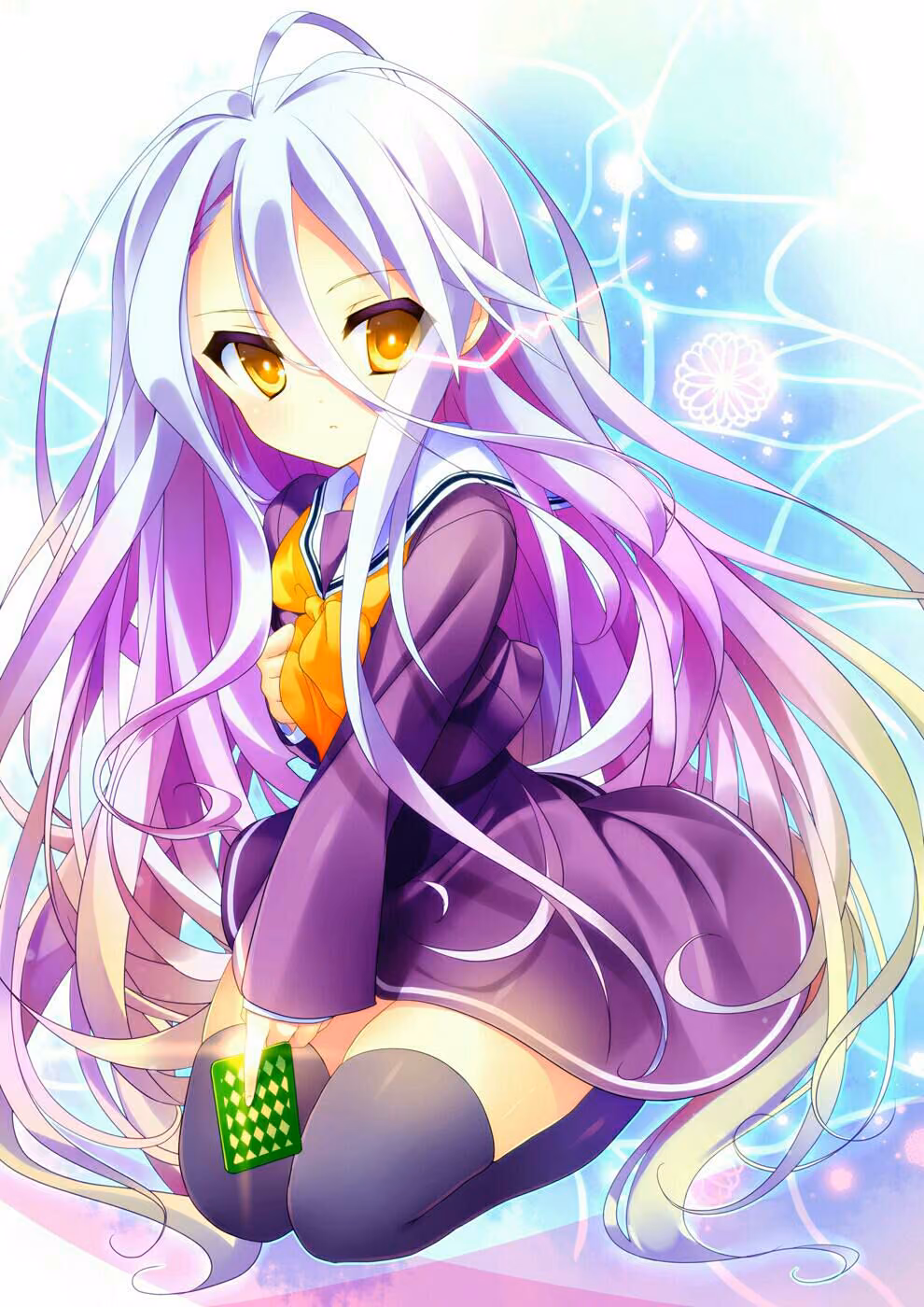 c4bb449e25fa542476faae161bc9b7c5.avif