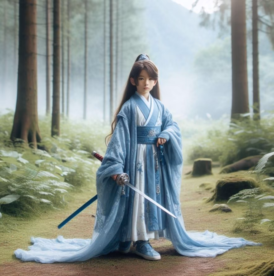 c4bb4cf824ccdb7b94d4a353b9a6e3a4.avif