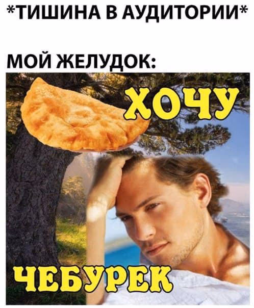 c4bbaa5bbbf63e523fccf11e03577b13.jpg