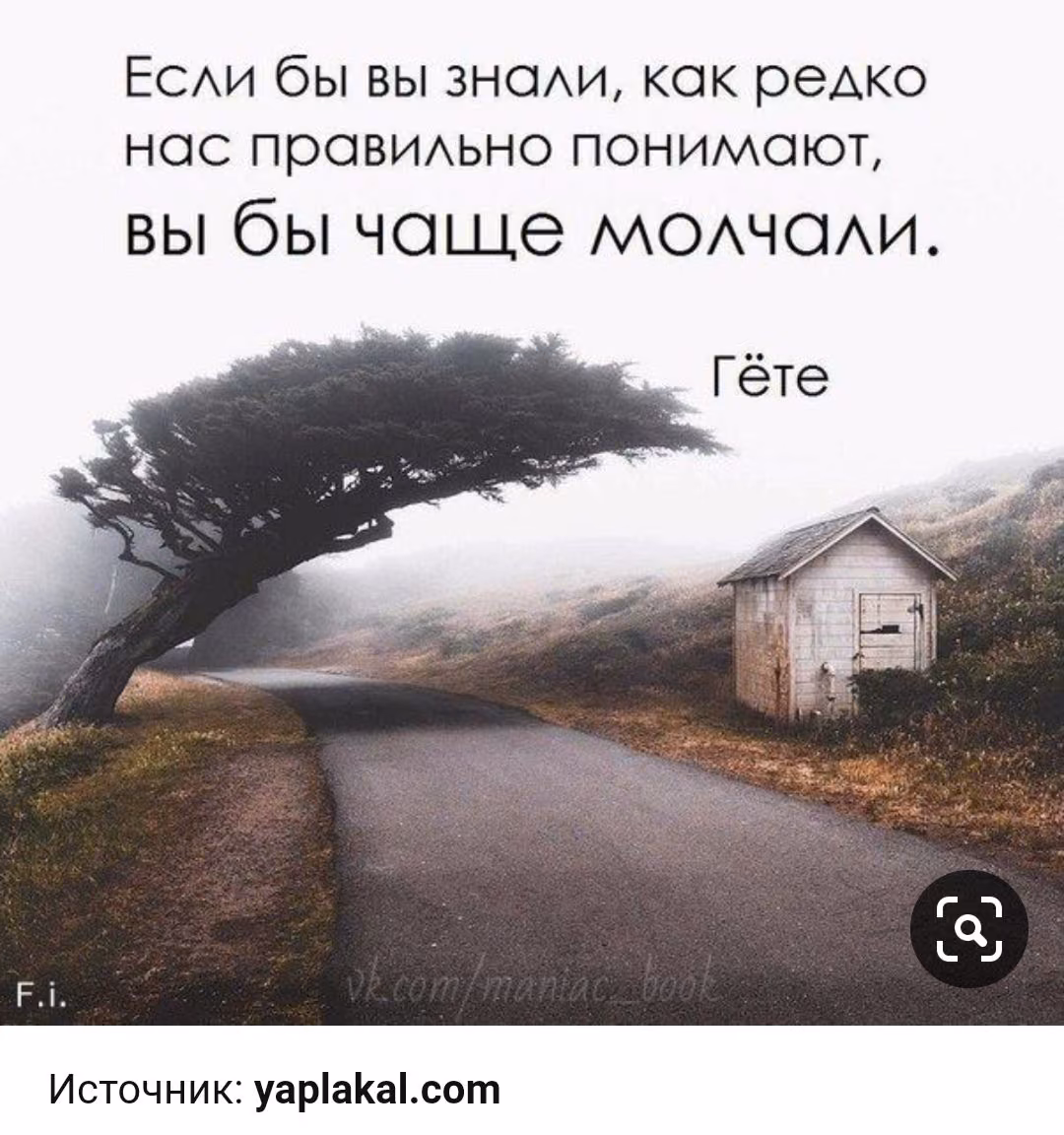 c4bd08c4191a939e7c8a3676d9e09465.jpg