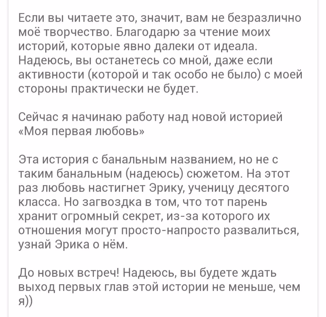 c4bec5bd5f3fb1aab5436666a1f524b0.avif