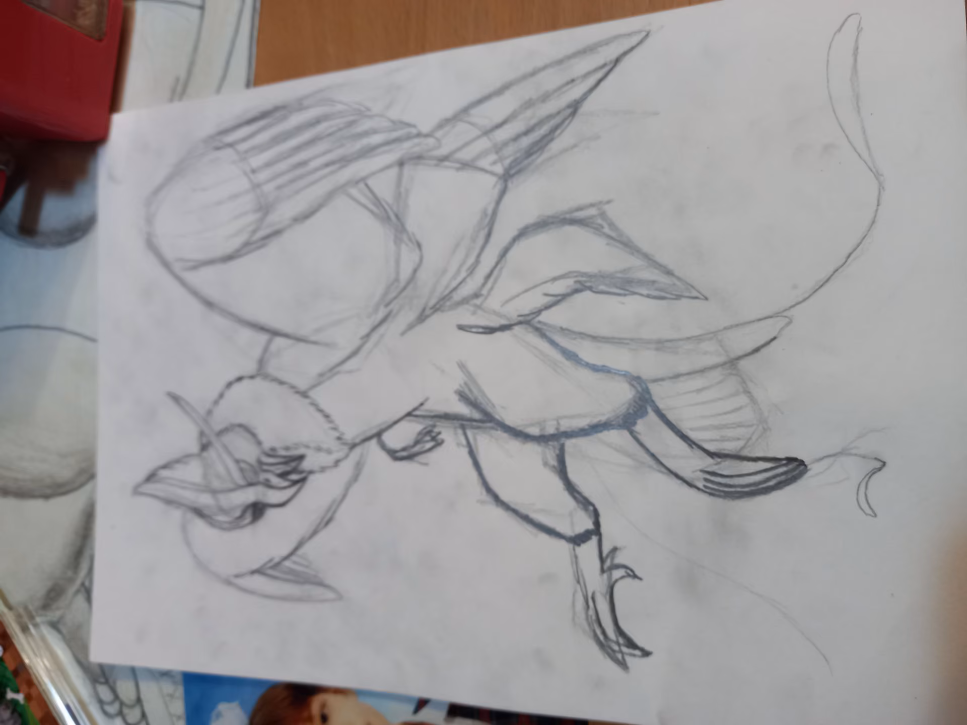 c4c10940f2bb5a6d847b388ab6850a78.avif