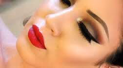 c4c193a35c0cb1bed7c6a592356d36dd.jpg