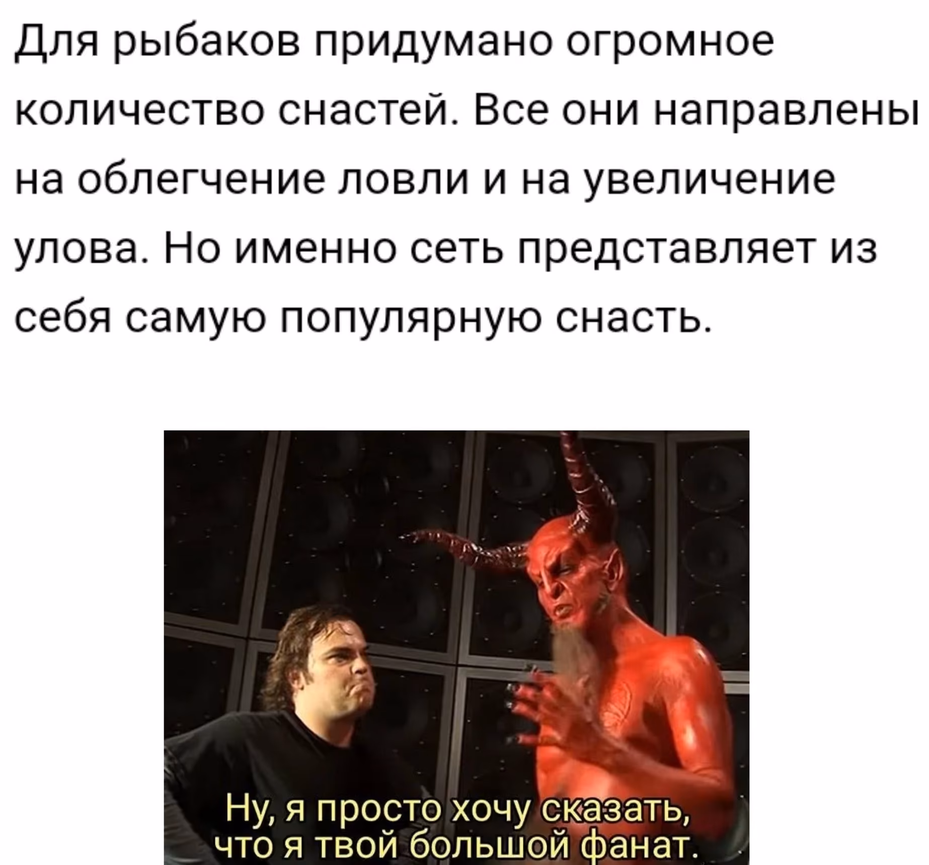 c4c21e6c5578d0df8820978d76887d58.avif