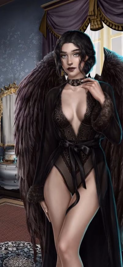 c4c25f9096836ea3d2b194ab8dde8167.avif