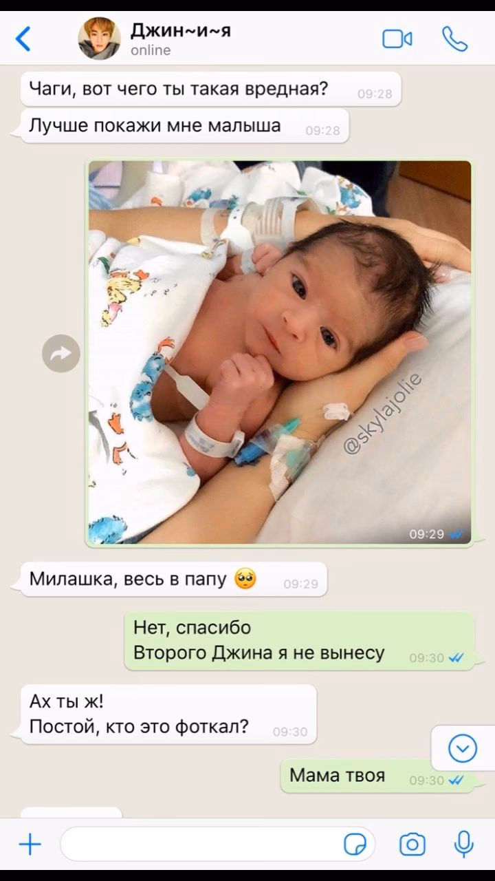 c4c36881c532d18fc5157fc6cca3f9da.jpg
