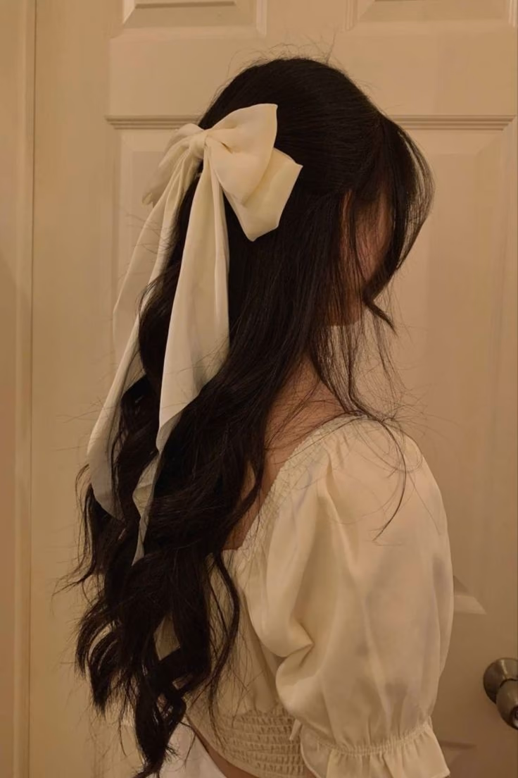 23b376c515f2909328c6b3288d9be1f3.jpg