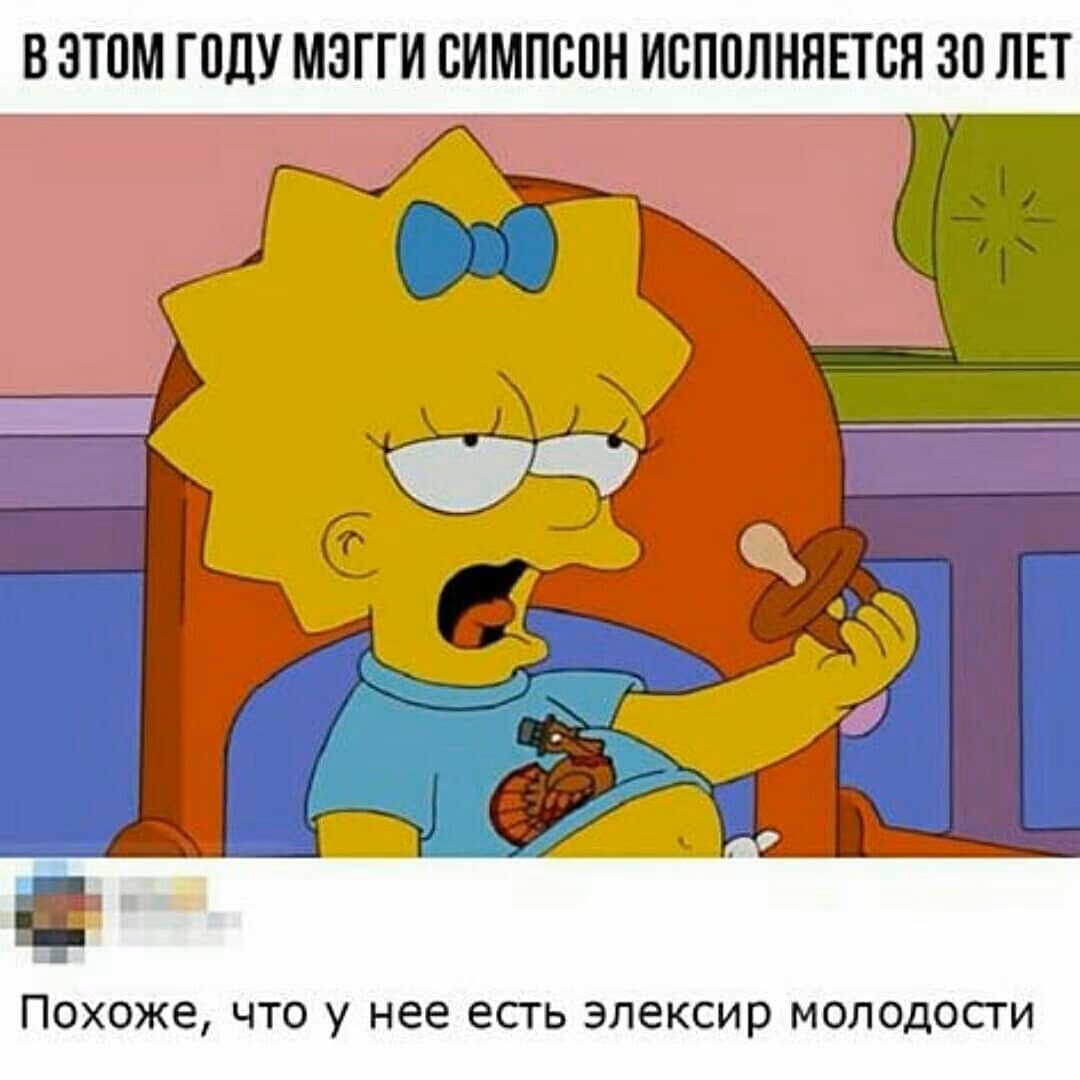 c4c4f6f04829a7fc3975f5906e534a3c.jpg
