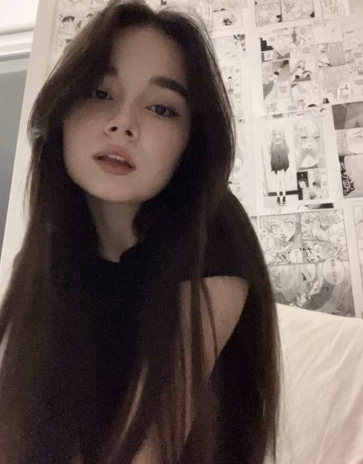 c4c5e2c1ede7a0038c95b623e41ac8bd.jpg