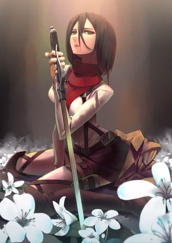 c4c6f3179df8e0660f8ddff4a8e1f21b.avif