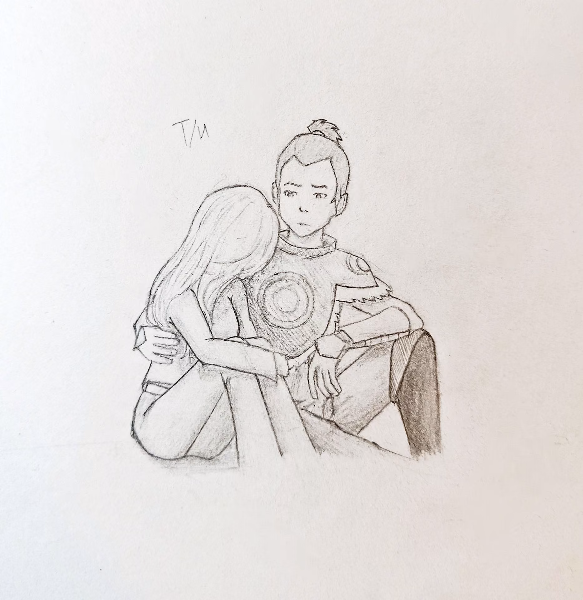 c4c8ae386a6cc7569b91fe8f4f42c7a5.avif