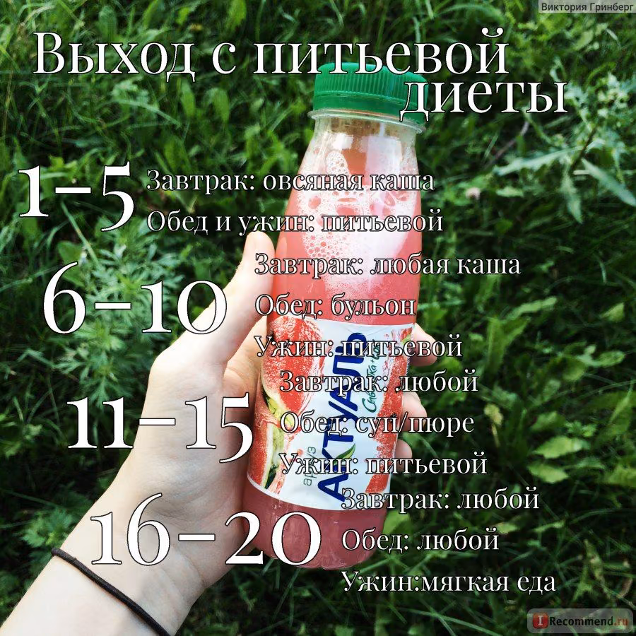 c4c9645a914d9bcad32c1a3c4258c048.jpg