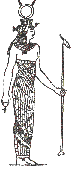 c4c9b3f2c96e9aa3fd90dbe2f26175cd.jpg