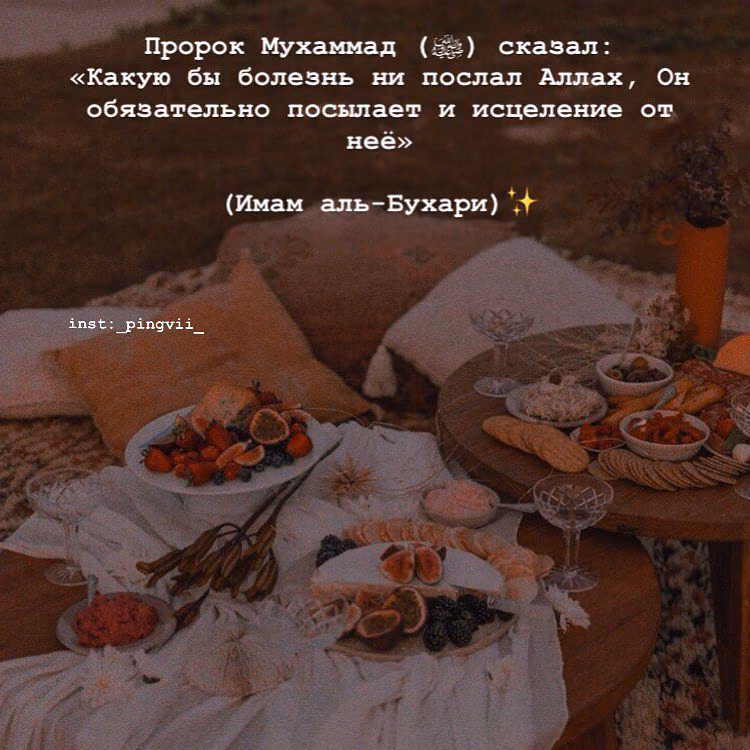 c4cd52f419a37975f0fe2e72f67c7113.avif