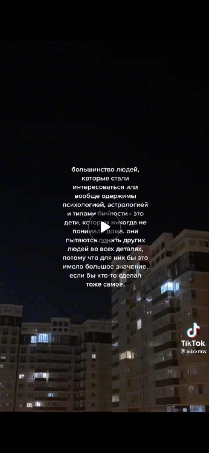 c4cd77ece748d43aa13bf0e75781ab18.jpg