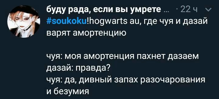 c4cd9f6d64dc747c94e360e60c8951d6.avif