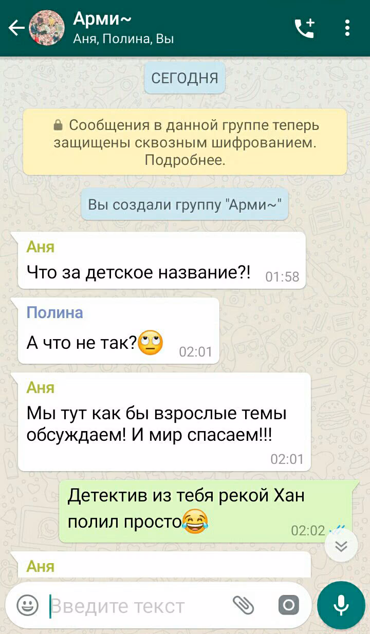 c4cec75b6f2d2ae94a0f84a2f4f0a364.avif
