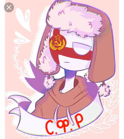 c4ceed0f994f1c5f2d42dffa19e14791.avif