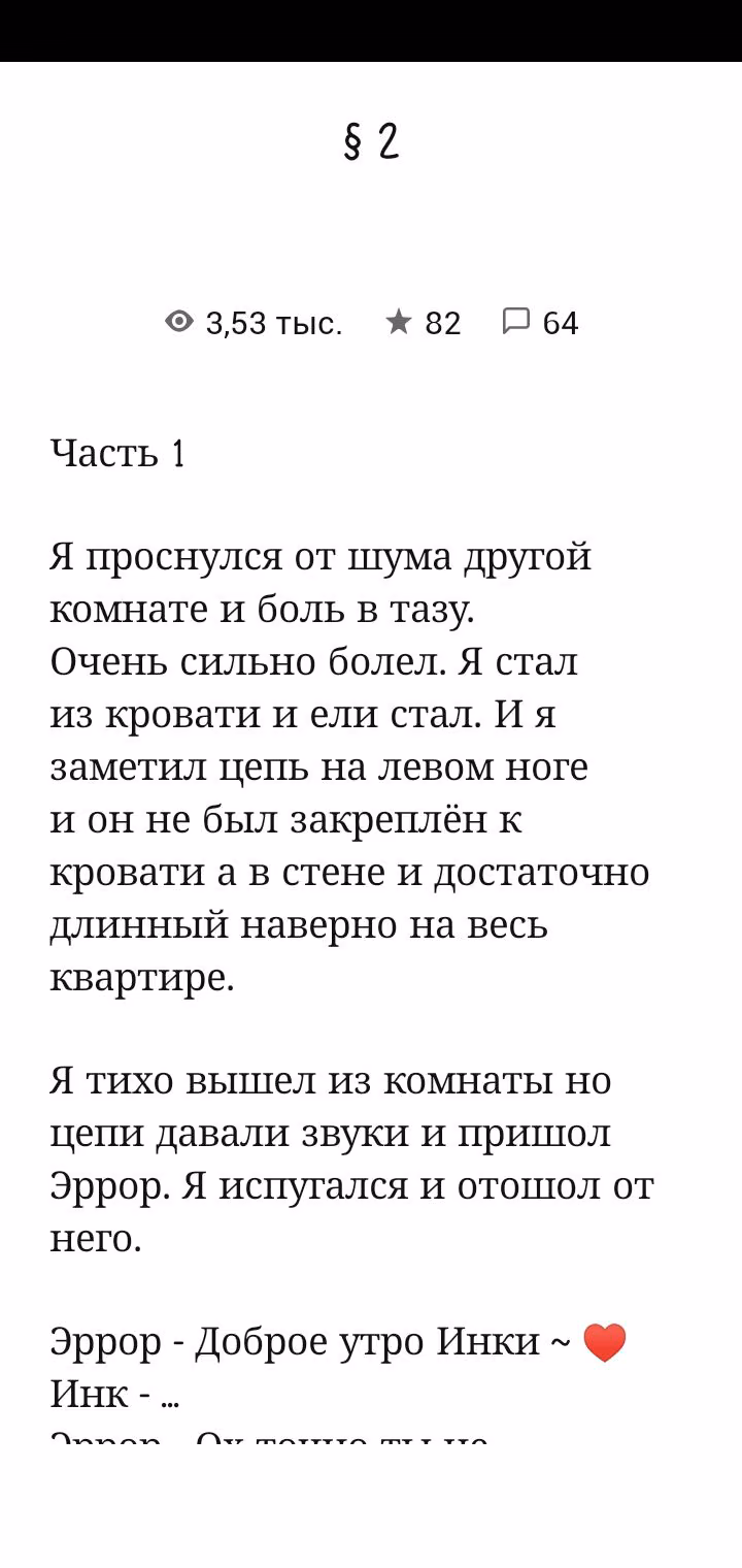 c4cf71ae904bdd0699b26a3f7cf92d05.jpg