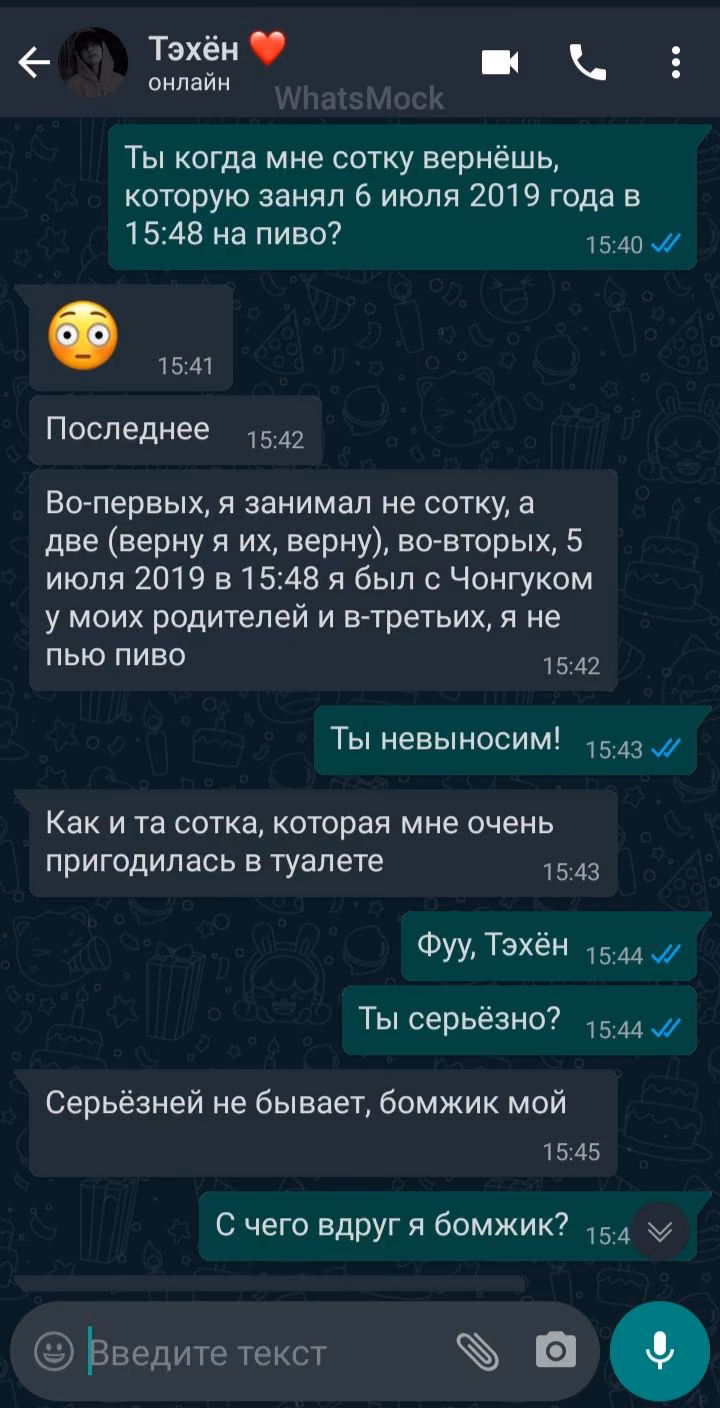 c4cfa19b903980d5bd2154422507afc7.jpg