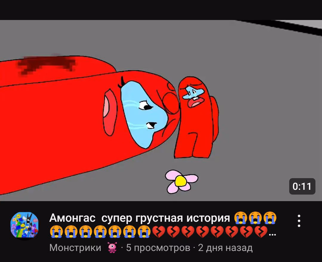 c4cfafed9363530eff946cdc564509bc.jpg