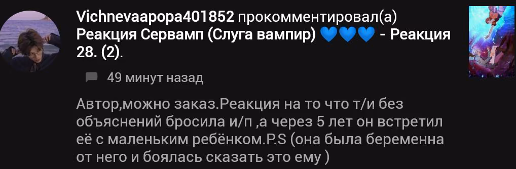 c4d01c71d0d4944d3296c5a157c2a7f0.avif