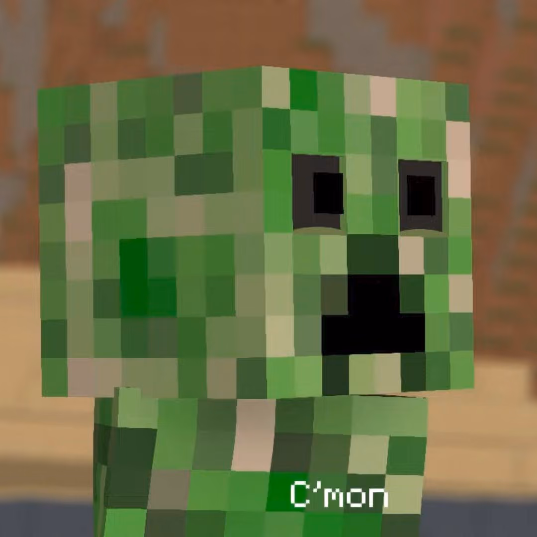7bbfb3cd329deeedd69331d6cc43fc4c.jpg