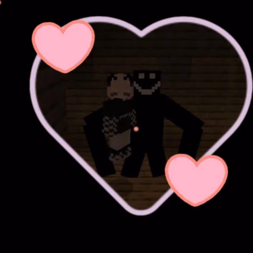 c4d0b5dd9550f8d30e507c43102345ed.jpg