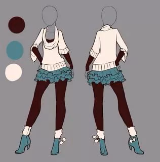 c4d19e609c1a50e687d1ffd207391fa1.avif