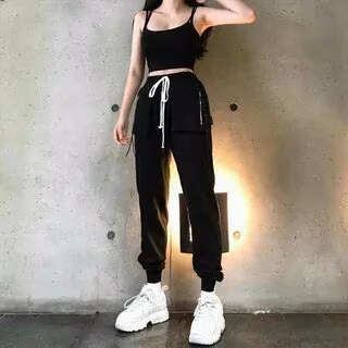 c4d255585c2e779e018a698955dfb39b.avif