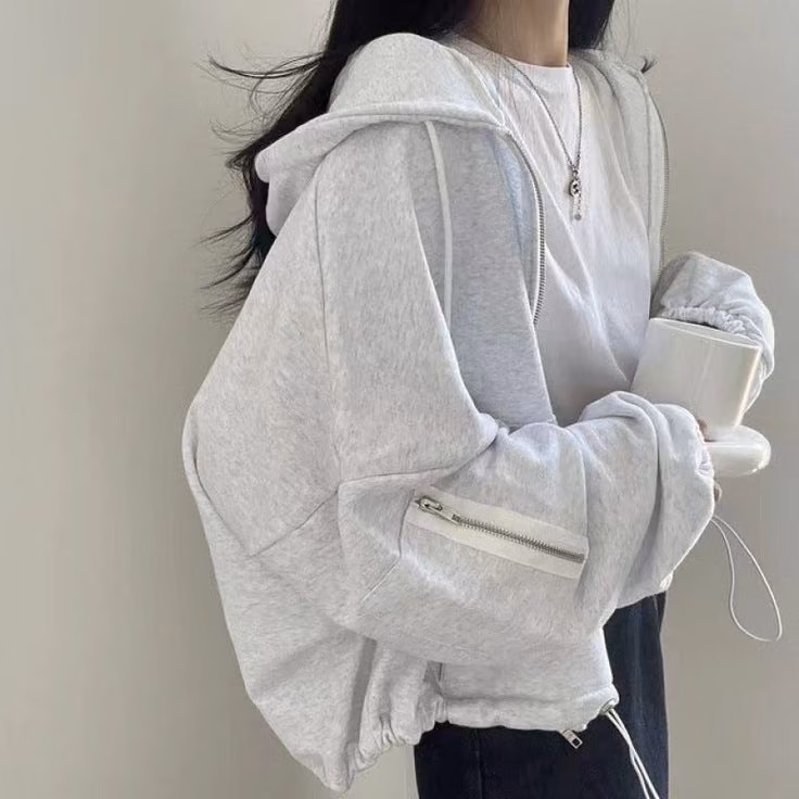 c4d2b121e5ac95cbcfc70c22018f6f1d.jpg