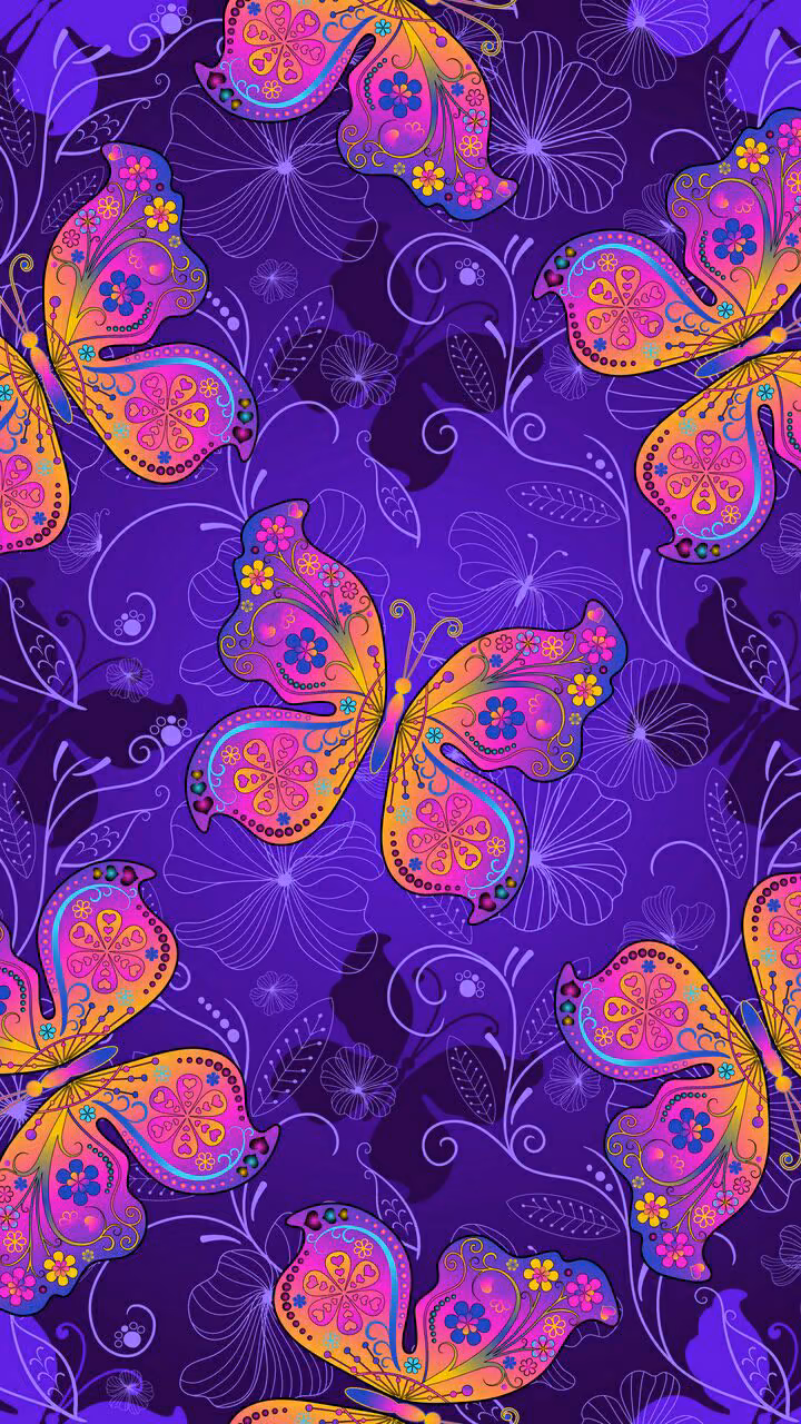 c4d3542af9ff350f30bc3611065684fe.avif
