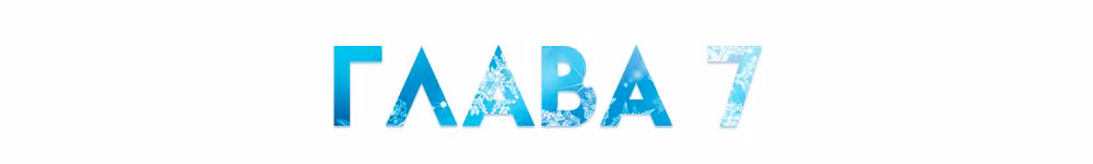 c4d3ca24820e07b50d5b7eb5b035db65.jpg