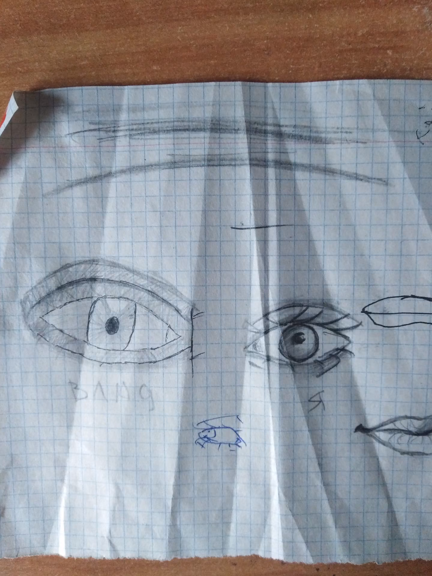 c4d40f2a31633fe107d78954a4a8a79a.jpg