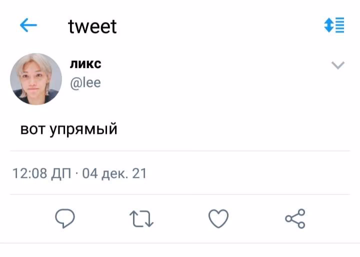 c4d471b5bd3c9839a77cbdaf38921f93.jpg