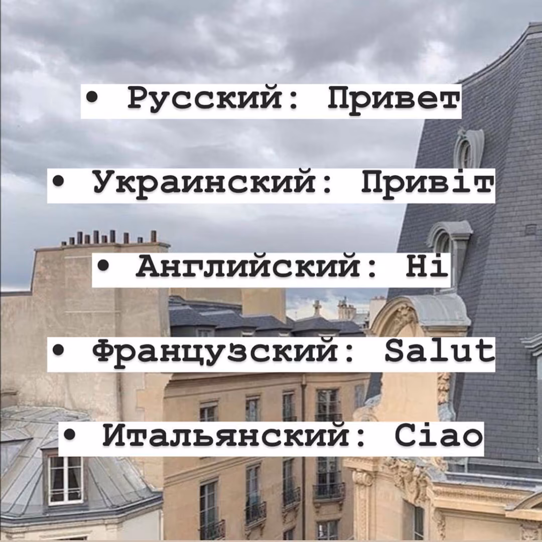 c4d4d9ca8cf606424ee87949b0978d22.jpg