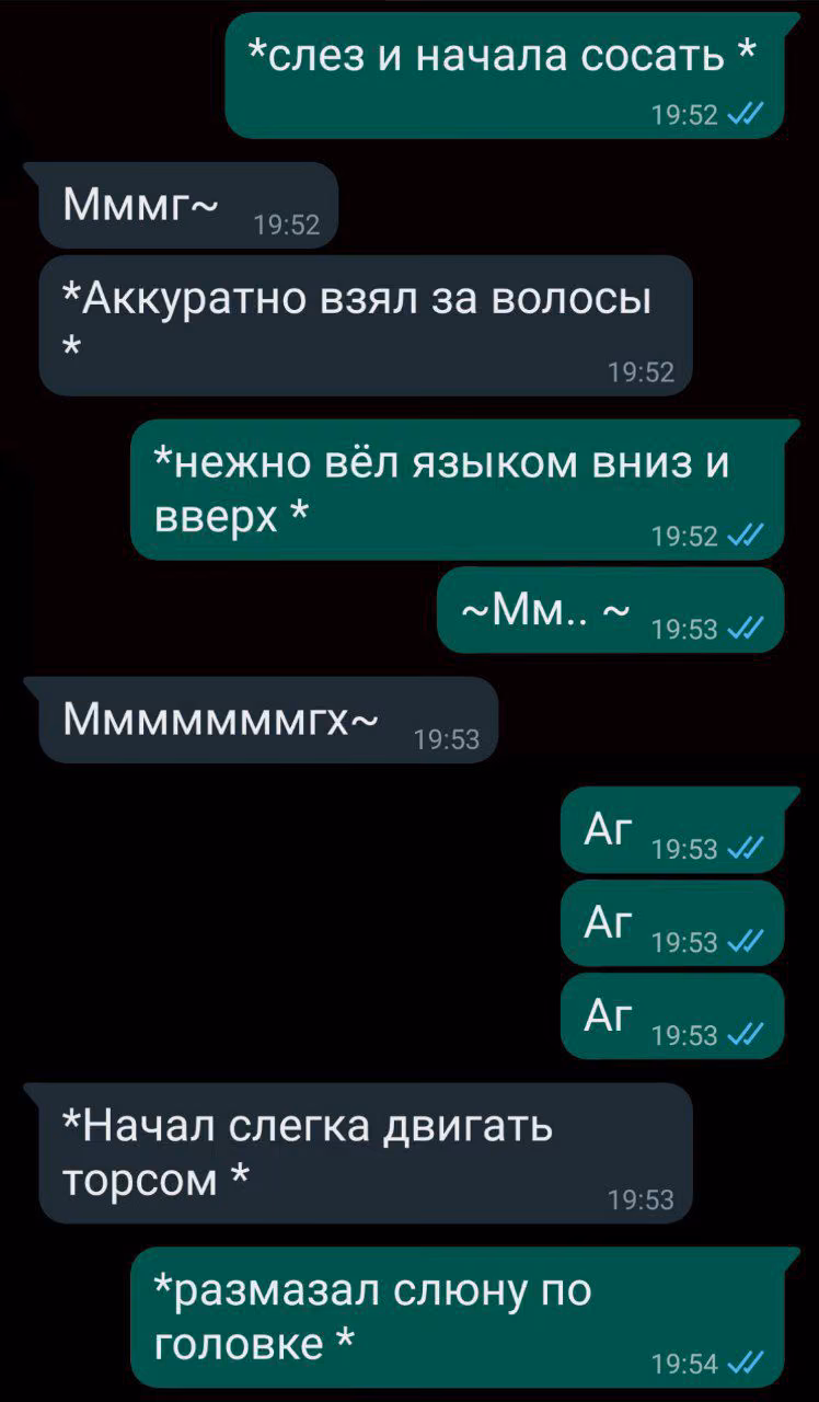 c4d51e7010a613b5cbf508a69b8195e2.avif