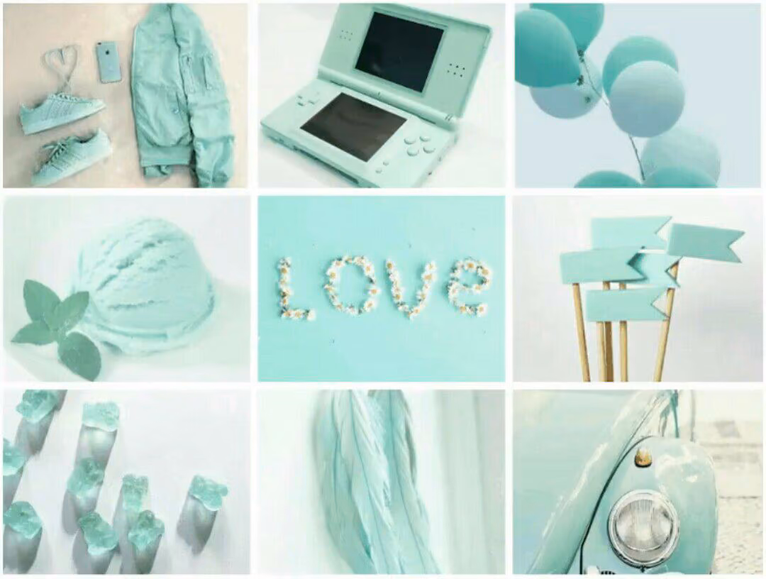 c4d54b73c2f64a3ee78ef63ad1bb6a08.avif