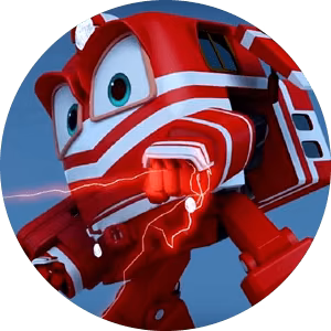 c4d5c573b5229e4432b6a74929f2c86c.avif