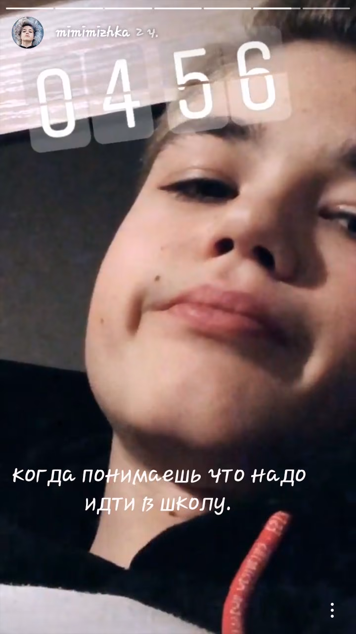 c4d5fe9c21fd6e91949a592decd280c0.jpg