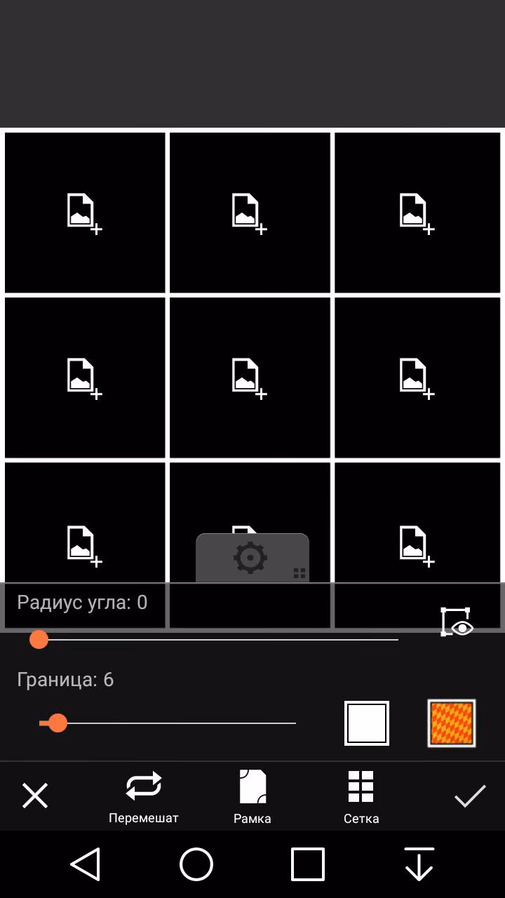 c4da1eb692e266ff0f213c8ee28c957e.avif