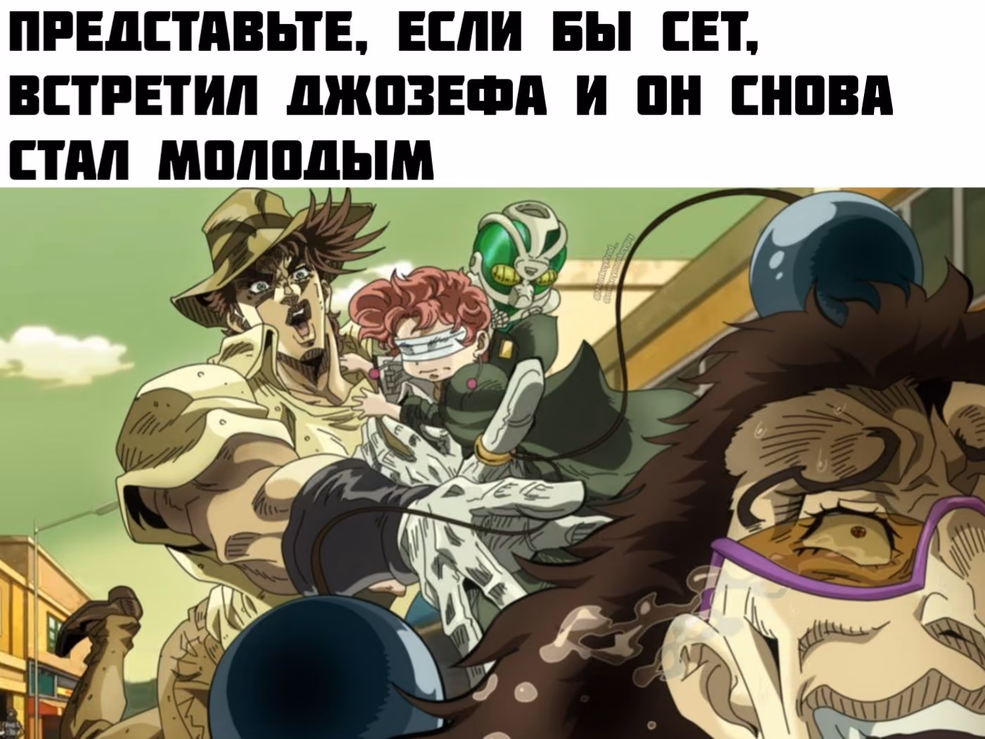 c4da7b1beaf04756a48eff05a0514b82.avif