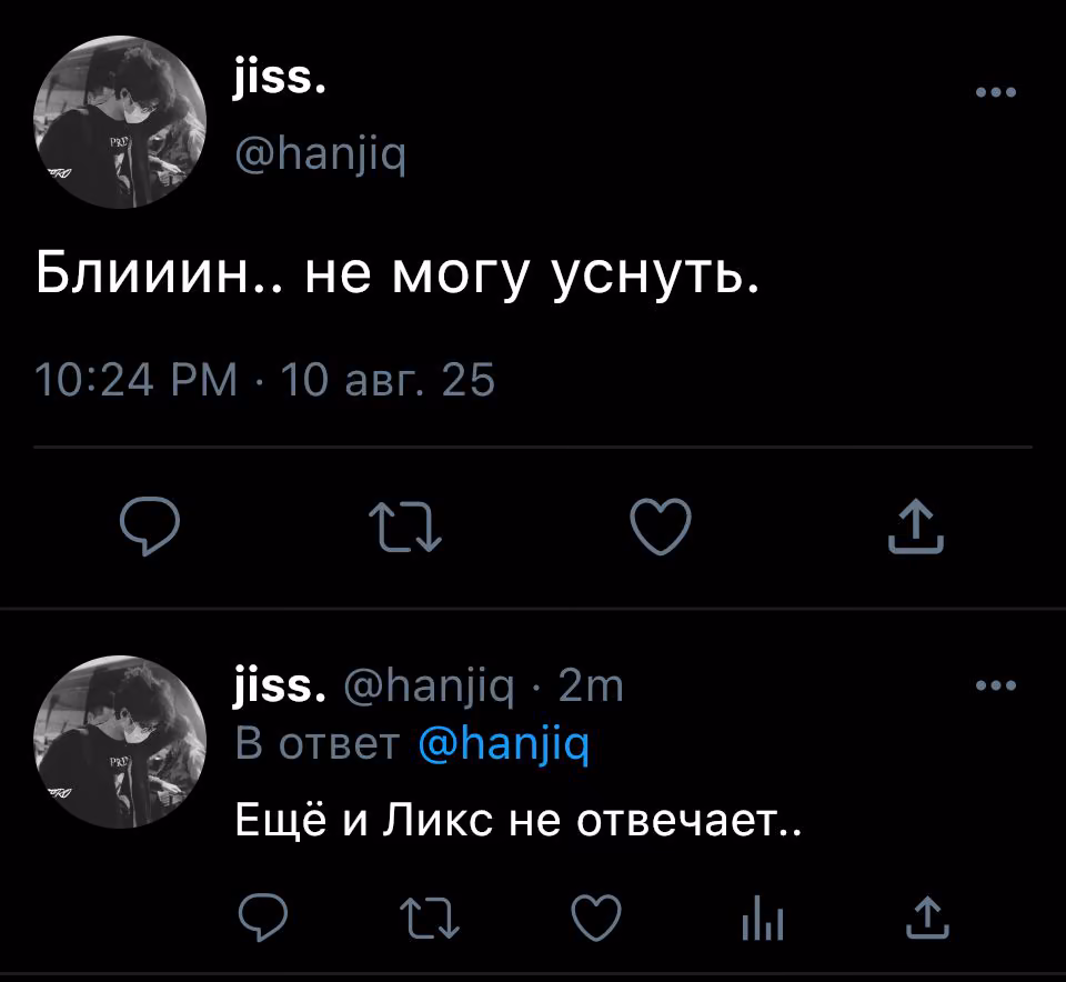 c4da8fe740c4dc518e6457d8bd53ae83.avif